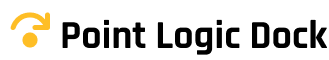Point Logic Dock